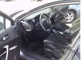 CITROEN C5 2011/7 - 8