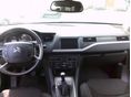 CITROEN C5 2011/7 - 9