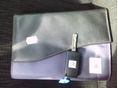 CITROEN C5 2011/7 - 11