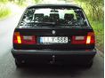 BMW 525 1994/6 - 2
