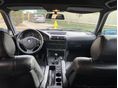 BMW 525 1994/6 - 4