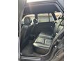 BMW 525 1994/6 - 5