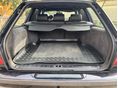BMW 525 1994/6 - 6