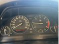 BMW 525 1994/6 - 7