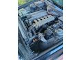 BMW 525 1994/6 - 8