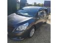 TOYOTA COROLLA VERSO 2012/5 - 1