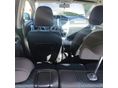 TOYOTA COROLLA VERSO 2012/5 - 2