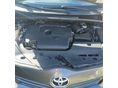 TOYOTA COROLLA VERSO 2012/5 - 3