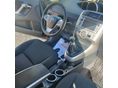 TOYOTA COROLLA VERSO 2012/5 - 4