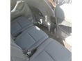 TOYOTA COROLLA VERSO 2012/5 - 5
