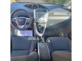 TOYOTA COROLLA VERSO 2012/5 - 6