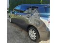 TOYOTA COROLLA VERSO 2012/5 - 7