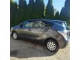 TOYOTA COROLLA VERSO 2012/5 - 8