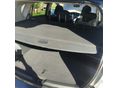 TOYOTA COROLLA VERSO 2012/5 - 9