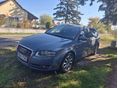 AUDI A4 2007 - 1