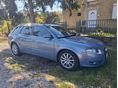 AUDI A4 2007 - 3