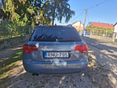 AUDI A4 2007 - 4