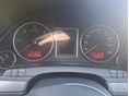 AUDI A4 2007 - 5