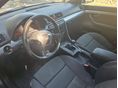 AUDI A4 2007 - 6