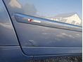AUDI A4 2007 - 9