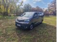 TOYOTA PROACE 2023/7 - 1
