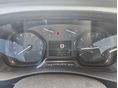 TOYOTA PROACE 2023/7 - 4