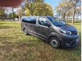 TOYOTA PROACE 2023/7 - 2