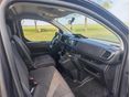 TOYOTA PROACE 2023/7 - 3