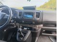 TOYOTA PROACE 2023/7 - 5