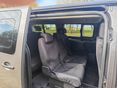 TOYOTA PROACE 2023/7 - 6