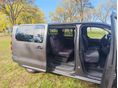 TOYOTA PROACE 2023/7 - 7