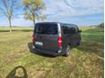TOYOTA PROACE 2023/7 - 8