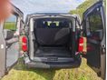 TOYOTA PROACE 2023/7 - 9
