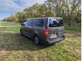 TOYOTA PROACE 2023/7 - 10