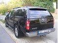 NISSAN NAVARA 2014/9 - 4
