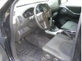 NISSAN NAVARA 2014/9 - 5