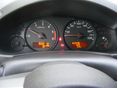 NISSAN NAVARA 2014/9 - 6