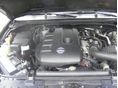 NISSAN NAVARA 2014/9 - 7