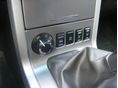 NISSAN NAVARA 2014/9 - 8