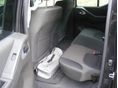 NISSAN NAVARA 2014/9 - 9