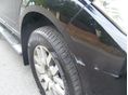 NISSAN NAVARA 2014/9 - 10