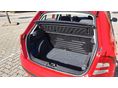 SKODA FABIA 2003/5 - 3