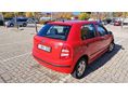 SKODA FABIA 2003/5 - 4