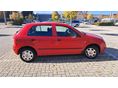 SKODA FABIA 2003/5 - 5