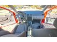 SKODA FABIA 2003/5 - 2