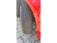SKODA FABIA 2003/5 - 6