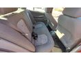 SKODA FABIA 2003/5 - 7