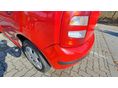 SKODA FABIA 2003/5 - 8