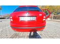 SKODA FABIA 2003/5 - 9