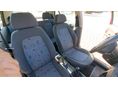 SKODA FABIA 2003/5 - 10